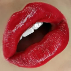 Nudestix Gel Color Lip + Cheek Balm 8 Nudestix Gel Color Lip + Cheek Balm -Clinique || Lancome || L'Oreal Sales Shop 2508135cm alt04