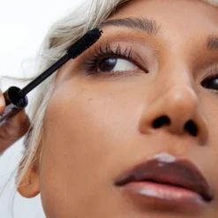 Nudestix Lash Lengthening Mascara 9 Nudestix Lash Lengthening Mascara -Clinique || Lancome || L'Oreal Sales Shop 2508196cm alt03