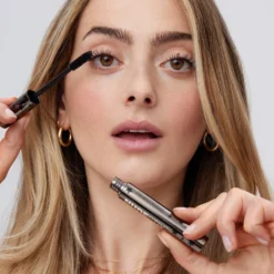 Nudestix Lash Lengthening Mascara 8 Nudestix Lash Lengthening Mascara -Clinique || Lancome || L'Oreal Sales Shop 2508196cm alt04