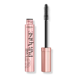 L'Oreal Voluminous Lash Paradise Mascara -Clinique || Lancome || L'Oreal Sales Shop 2510037
