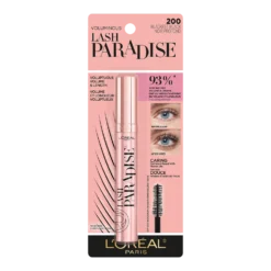 L'Oreal Voluminous Lash Paradise Mascara