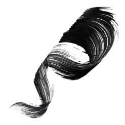 L'Oreal Voluminous Lash Paradise Mascara -Clinique || Lancome || L'Oreal Sales Shop 2510037 sm