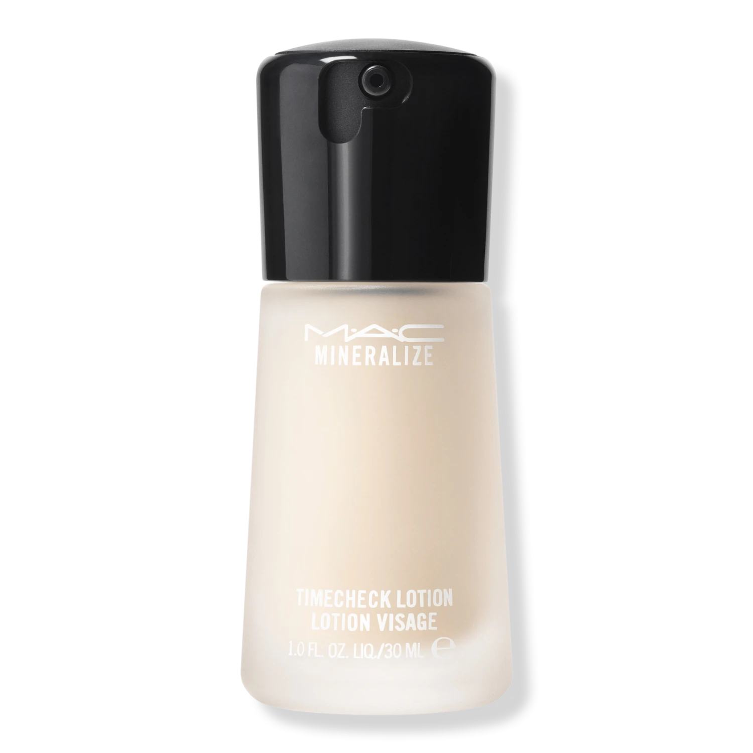 MAC Mineralize Timecheck Lotion 1 MAC Mineralize Timecheck Lotion