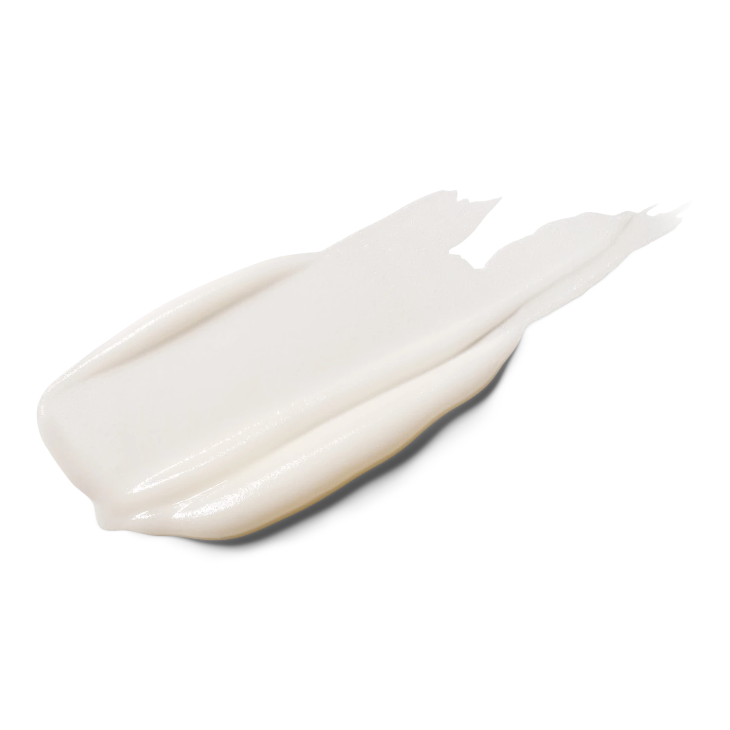 MAC Mineralize Timecheck Lotion 2 MAC Mineralize Timecheck Lotion - Image 2