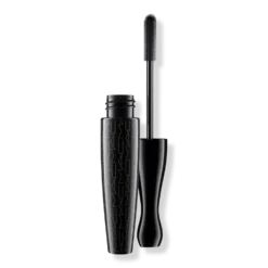 MAC In Extreme Dimension 3D Black Lash Mascara 7 MAC In Extreme Dimension 3D Black Lash Mascara -Clinique || Lancome || L'Oreal Sales Shop 2510902