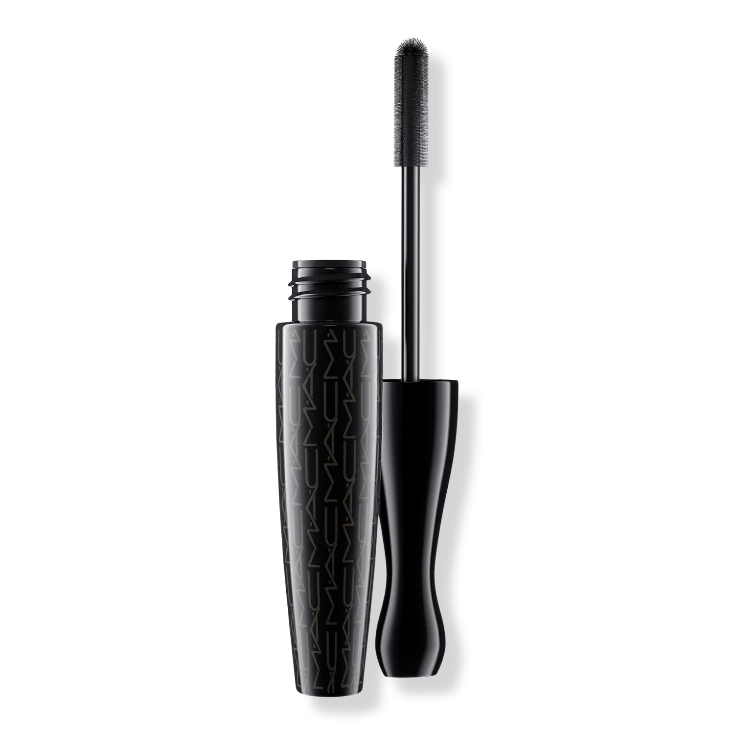 MAC In Extreme Dimension 3D Black Lash Mascara 4 MAC In Extreme Dimension 3D Black Lash Mascara - Image 4