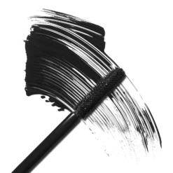 MAC In Extreme Dimension 3D Black Lash Mascara 6 MAC In Extreme Dimension 3D Black Lash Mascara -Clinique || Lancome || L'Oreal Sales Shop 2510902cm alt01