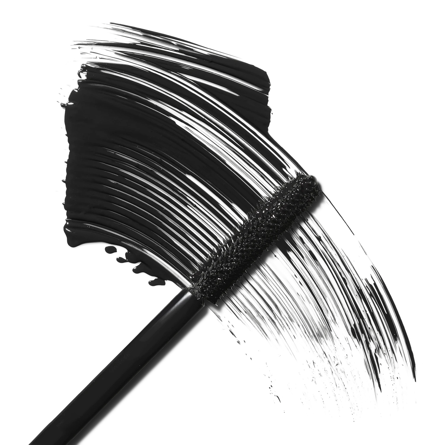 MAC In Extreme Dimension 3D Black Lash Mascara 3 MAC In Extreme Dimension 3D Black Lash Mascara - Image 3