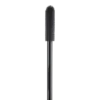 MAC In Extreme Dimension 3D Black Lash Mascara