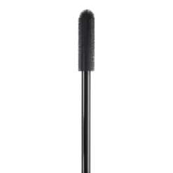 MAC In Extreme Dimension 3D Black Lash Mascara