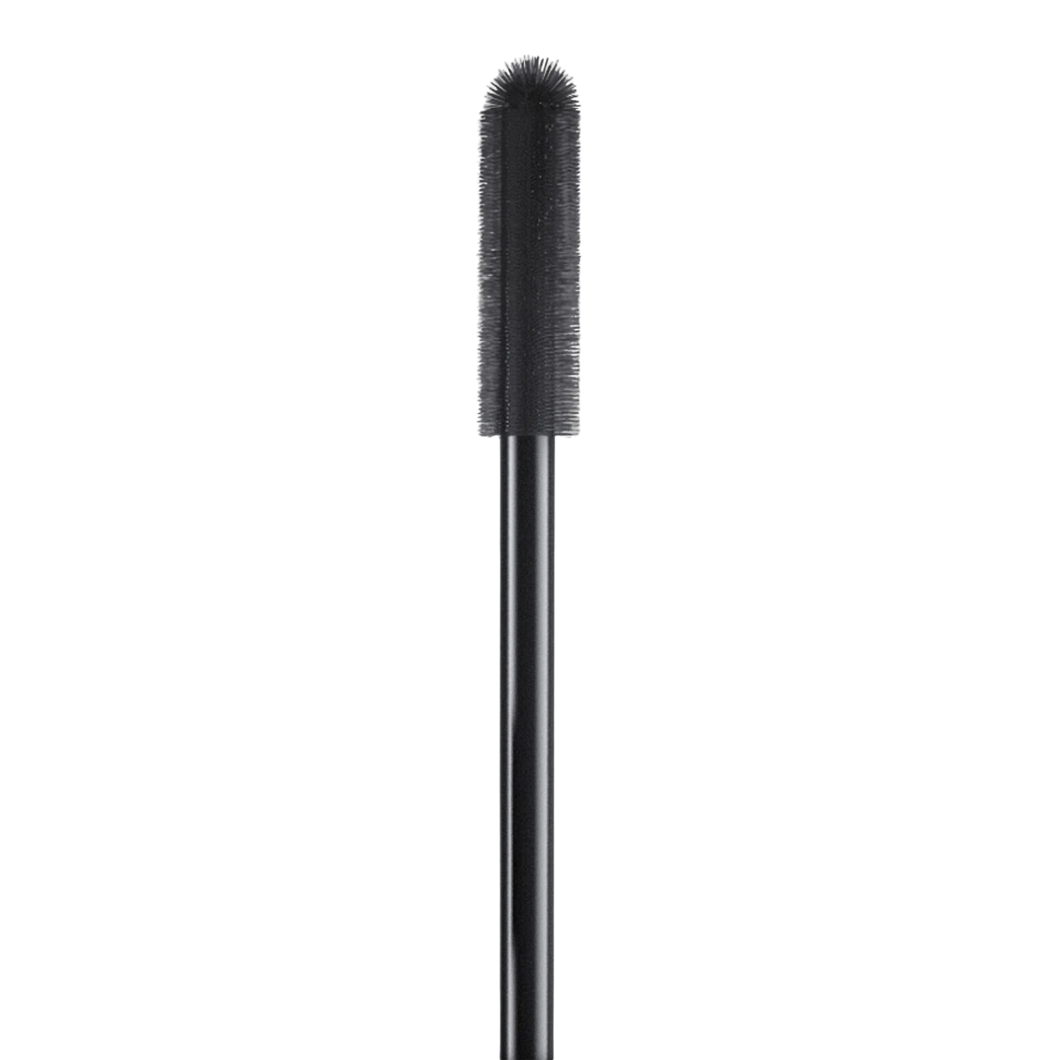MAC In Extreme Dimension 3D Black Lash Mascara 1 MAC In Extreme Dimension 3D Black Lash Mascara