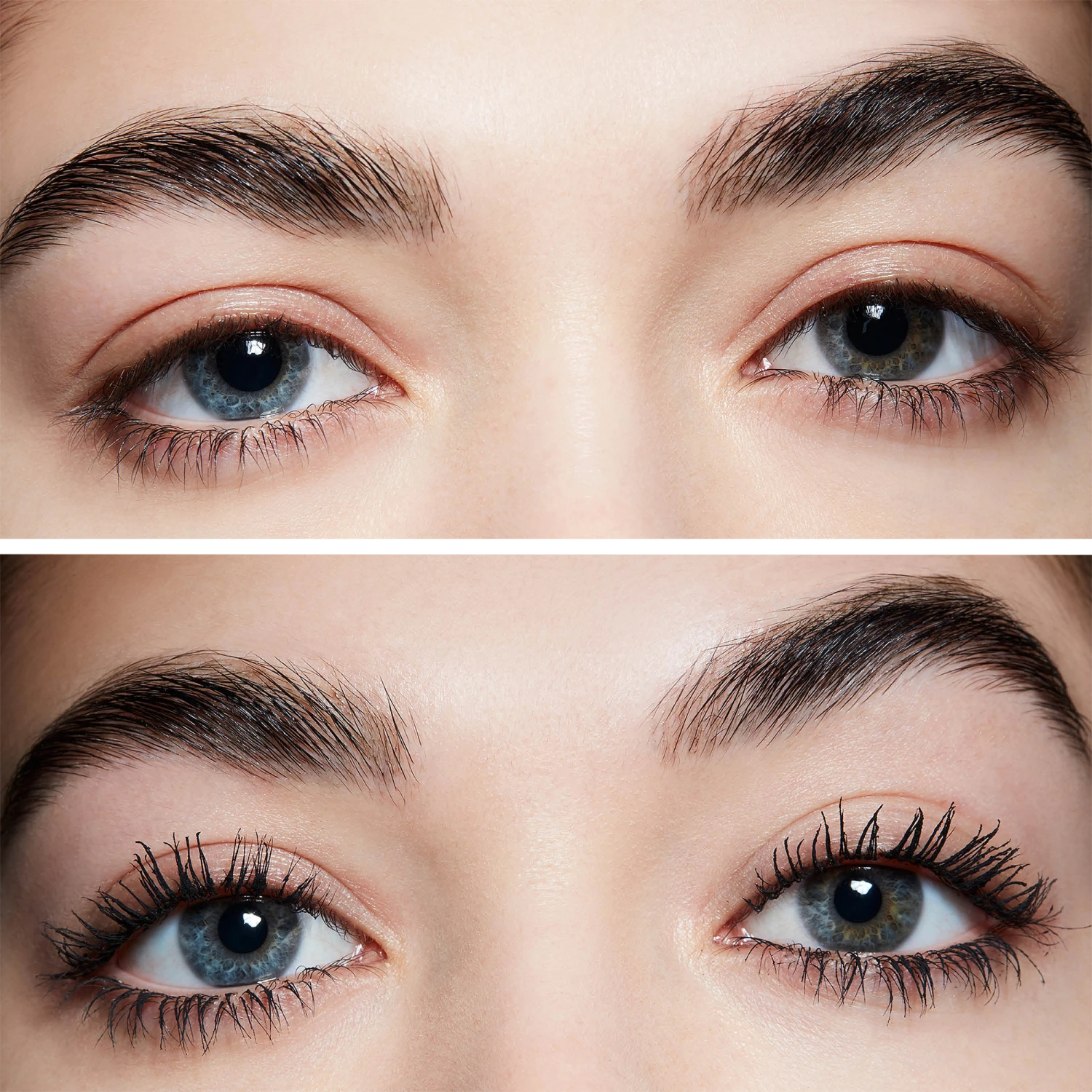 MAC In Extreme Dimension 3D Black Lash Mascara 2 MAC In Extreme Dimension 3D Black Lash Mascara - Image 2