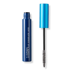MAC Extended Play Gigablack Lash Mascara -Clinique || Lancome || L'Oreal Sales Shop 2510913