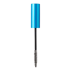 MAC Extended Play Gigablack Lash Mascara