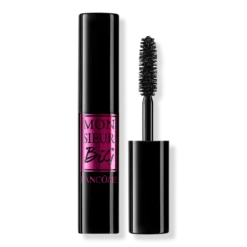 Lancome Travel Size Monsieur Big Volumizing Mascara 11 Lancome Travel Size Monsieur Big Volumizing Mascara -Clinique || Lancome || L'Oreal Sales Shop 2512281