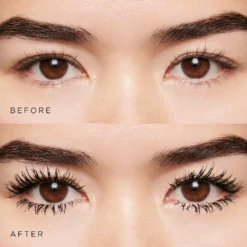 Lancome Travel Size Monsieur Big Volumizing Mascara 10 Lancome Travel Size Monsieur Big Volumizing Mascara -Clinique || Lancome || L'Oreal Sales Shop 2512281cm alt02