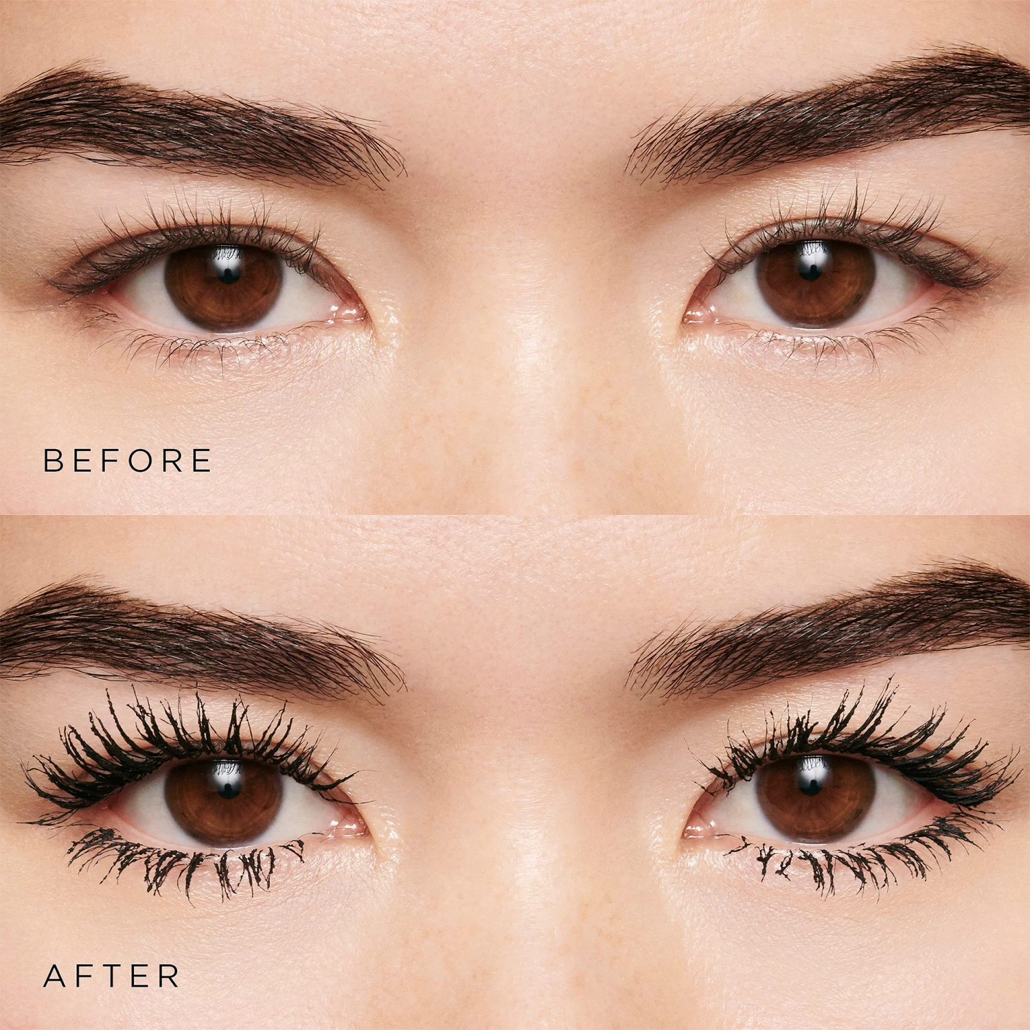 Lancome Travel Size Monsieur Big Volumizing Mascara 5 Lancome Travel Size Monsieur Big Volumizing Mascara - Image 5