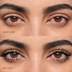 Lancome Travel Size Monsieur Big Volumizing Mascara 8 Lancome Travel Size Monsieur Big Volumizing Mascara -Clinique || Lancome || L'Oreal Sales Shop 2512281cm alt03