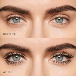 Lancome Travel Size Monsieur Big Volumizing Mascara