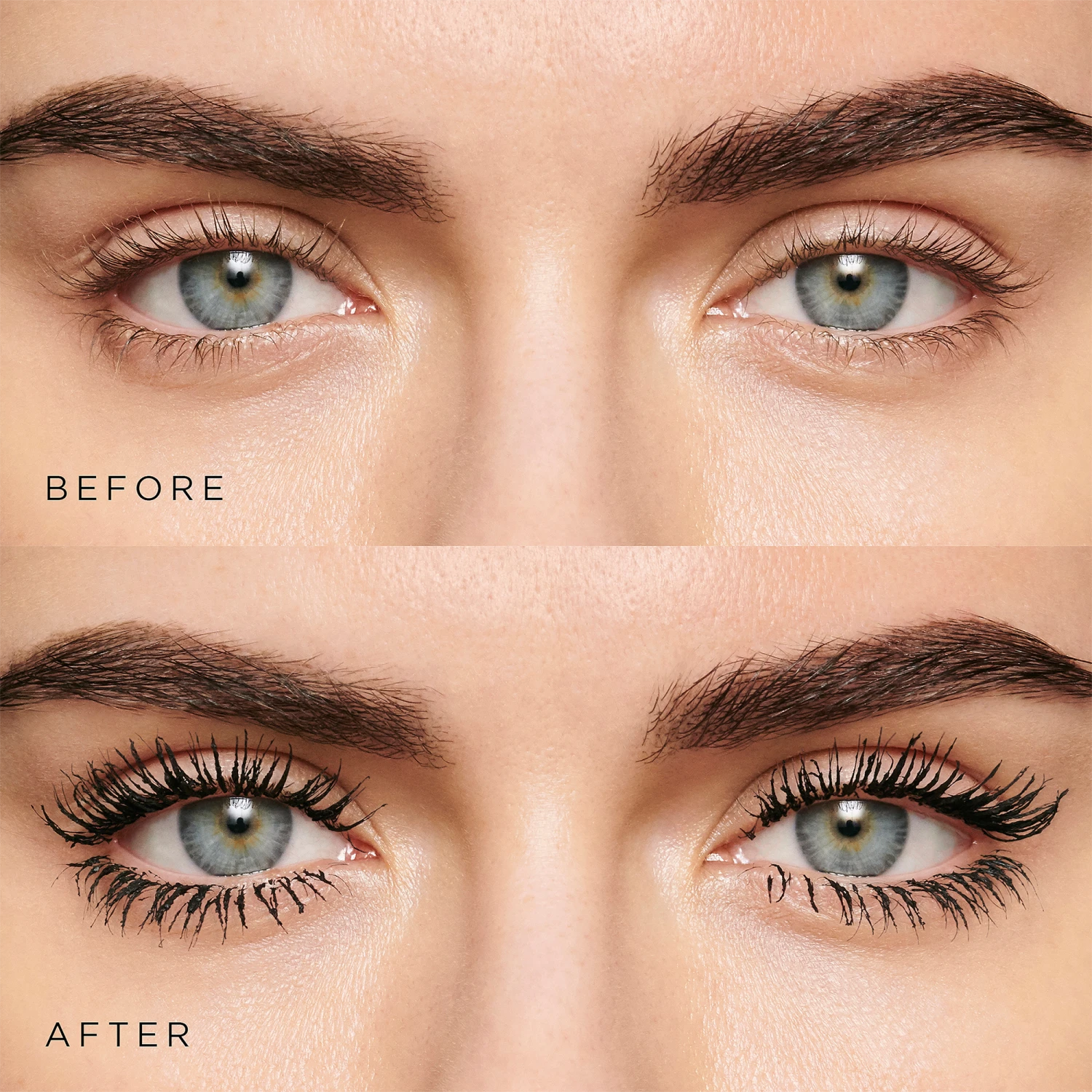 Lancome Travel Size Monsieur Big Volumizing Mascara 1 Lancome Travel Size Monsieur Big Volumizing Mascara