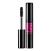 Lancome Monsieur Big Volumizing Mascara