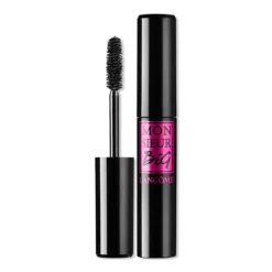 Lancome Monsieur Big Volumizing Mascara