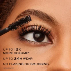 Lancome Monsieur Big Volumizing Mascara -Clinique || Lancome || L'Oreal Sales Shop 2512282cm alt02