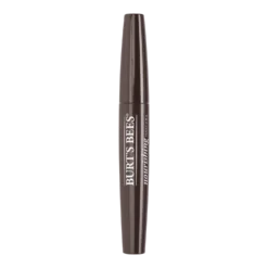 Burt's Bees 100% Natural Nourishing Mascara