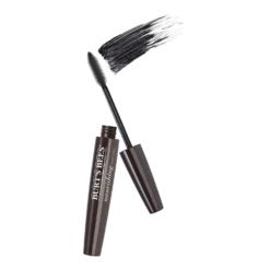 Burt's Bees 100% Natural Nourishing Mascara -Clinique || Lancome || L'Oreal Sales Shop 2518253 alt02