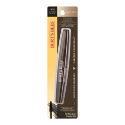 Burt's Bees 100% Natural Nourishing Mascara -Clinique || Lancome || L'Oreal Sales Shop 2518253 alt03