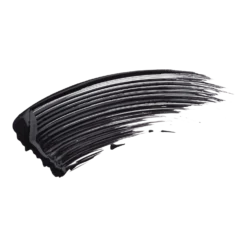 Burt's Bees 100% Natural Nourishing Mascara -Clinique || Lancome || L'Oreal Sales Shop 2518253 sm