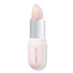 Clinique || Lancome || L'Oreal Sales Shop -Clinique || Lancome || L'Oreal Sales Shop 2520253