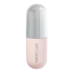 Glimmer Balm -Clinique || Lancome || L'Oreal Sales Shop 2520253 alt01