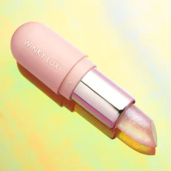 Glimmer Balm -Clinique || Lancome || L'Oreal Sales Shop 2520253 alt02