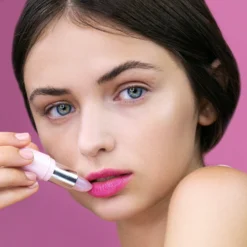 Glimmer Balm -Clinique || Lancome || L'Oreal Sales Shop 2520253 alt03