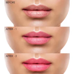 Clinique || Lancome || L'Oreal Sales Shop 16 Glimmer Balm