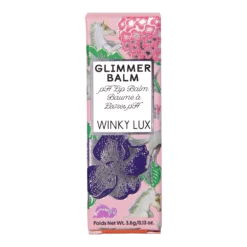 Glimmer Balm -Clinique || Lancome || L'Oreal Sales Shop 2520253 alt05