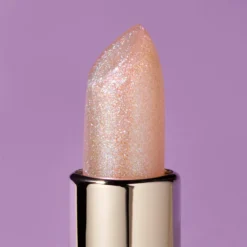 Glimmer Balm -Clinique || Lancome || L'Oreal Sales Shop 2520253 alt06