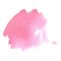 Glimmer Balm -Clinique || Lancome || L'Oreal Sales Shop 2520253 sm