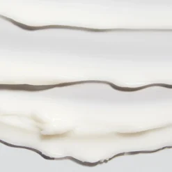 Dermalogica Sound Sleep Cocoon Night Gel-Cream -Clinique || Lancome || L'Oreal Sales Shop 2522809cm alt01