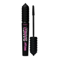 BADgal BANG! Volumizing Mascara 18 BADgal BANG! Volumizing Mascara -Clinique || Lancome || L'Oreal Sales Shop 2522828