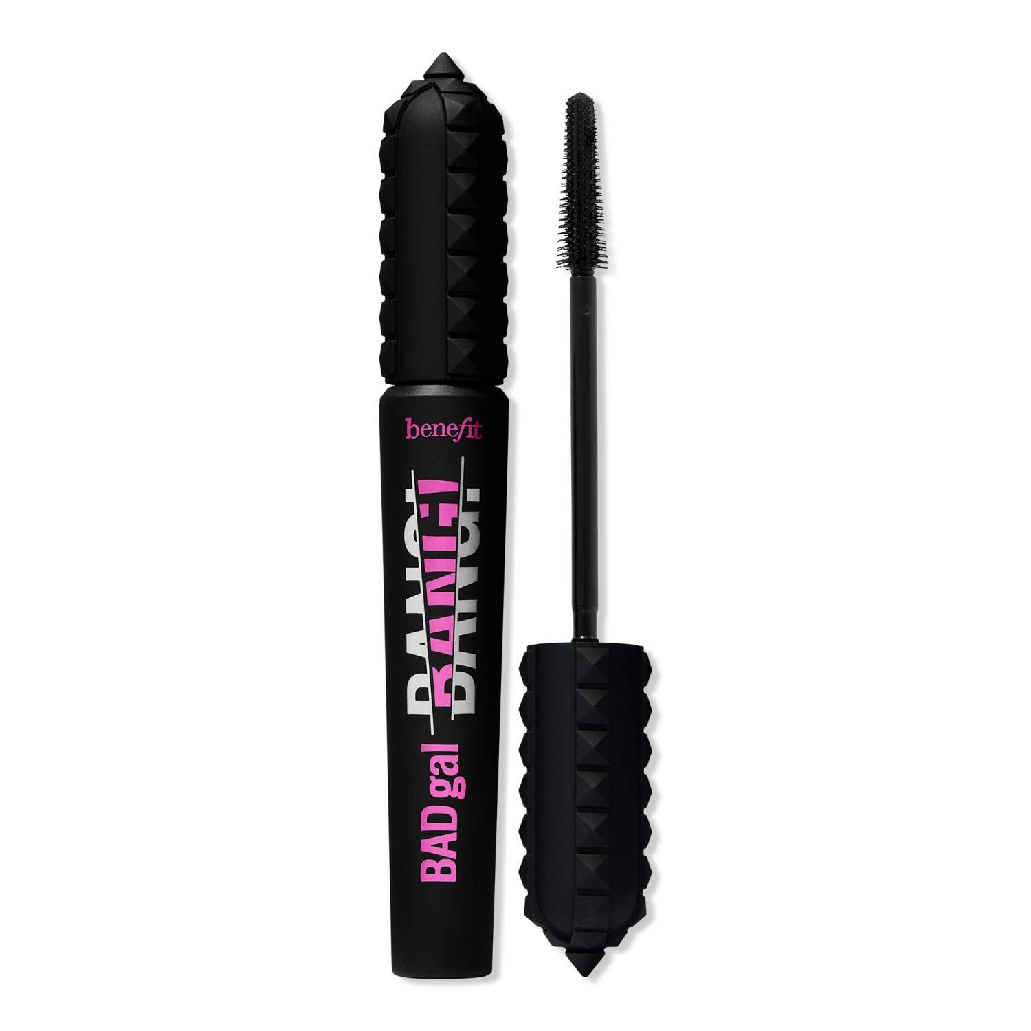 BADgal BANG! Volumizing Mascara 9 BADgal BANG! Volumizing Mascara - Image 9
