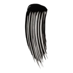 BADgal BANG! Volumizing Mascara