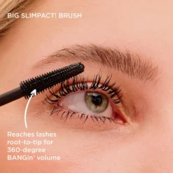 BADgal BANG! Volumizing Mascara 15 BADgal BANG! Volumizing Mascara -Clinique || Lancome || L'Oreal Sales Shop 2522828cm alt01