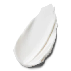 Estee Lauder Resilience Multi-Effect Night Tri-Peptide Face And Neck Moisturizer Crème