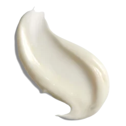 Bliss Fabgirl Firm Body Firming & Contouring Cream