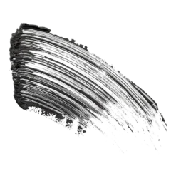 Lash Warrior Mascara -Clinique || Lancome || L'Oreal Sales Shop 2524894 sm