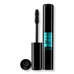 Lancome Monsieur Big Waterproof Mascara