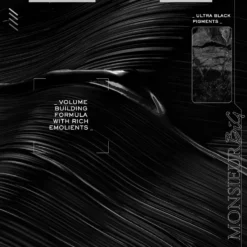 Lancome Monsieur Big Waterproof Mascara -Clinique || Lancome || L'Oreal Sales Shop 2525424cm alt04