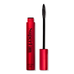 Smashbox Super Fan Lash Lengthening Mascara -Clinique || Lancome || L'Oreal Sales Shop 2526286